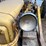 caterpillar-d2-image-28