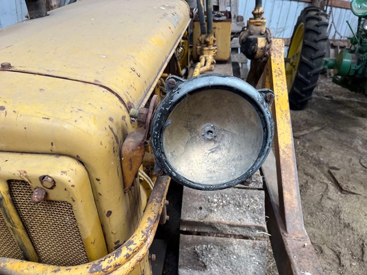 caterpillar-d2-image-28