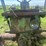 john-deere-model-a-image-42