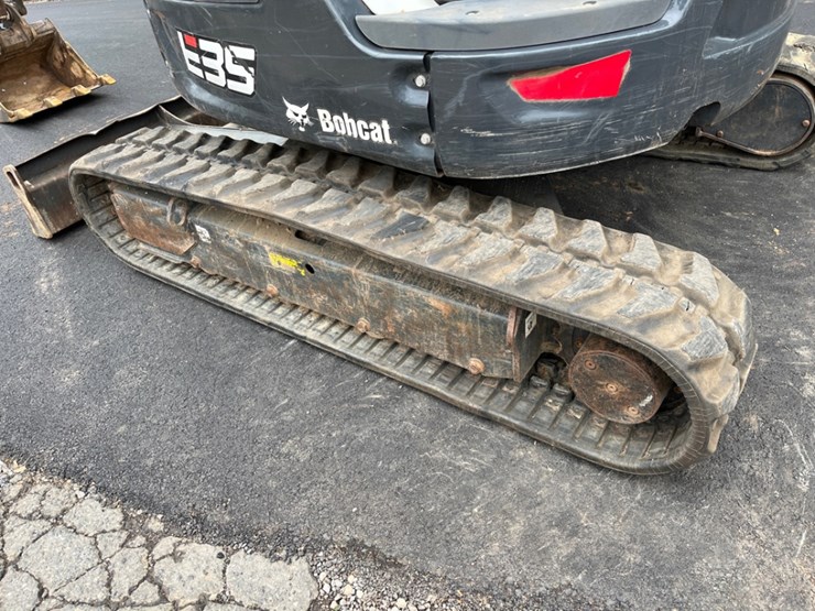 2021-bobcat-e35-image-7