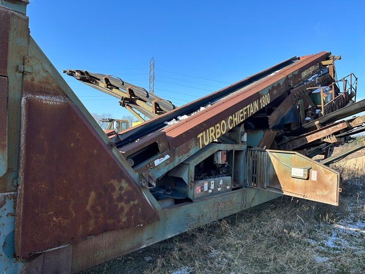 powerscreen-turbo-image-29