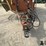 2020-h&s-3052-sugar-beet-cart-image-18