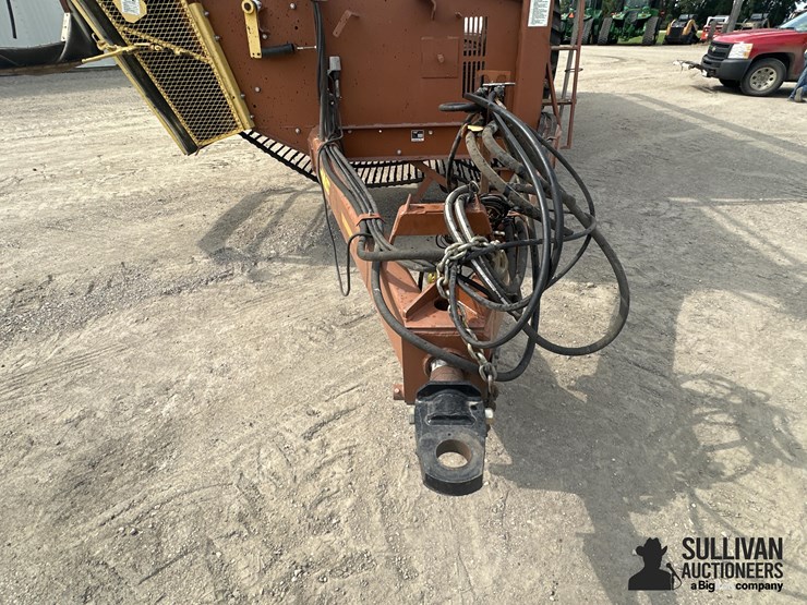 2020-h&s-3052-sugar-beet-cart-image-18