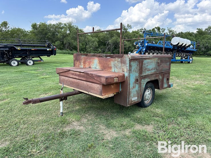 obeco-s/a-utility-trailer-image-1
