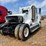 2000-freightliner-s/a-daycab-truck-*inop-image-4