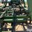 john-deere-235-image-11