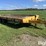 2011-felling-t/a-flatbed-trailer-image-3