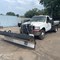 blaeser-auto-inventory-reduction-auction---pickups,-suv's...&-more---chippewa-falls,-wi-image-6