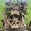 mccormick-deering-10-20-image-9