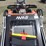 2025-mms-ms36c-skid-steer-tracked-loader-image-11