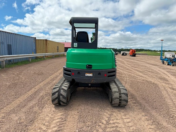 2018-bobcat-e45-image-4
