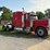 #2203-•-2000-379-ex-peterbilt-image-1
