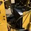 john-deere-440-image-16