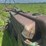 john-deere-h-image-12