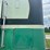 white-freightliner-cabover-semi-image-15