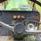 low-hour-fendt-306ls-with-loader-image-25