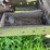 john-deere-model-b-image-19