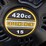 2025-agt-mx-mrt14-skid-steer-tracked-loader-image-9