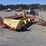new-holland-477-image-2
