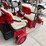 unused-irgc40-battery-powered-mini-golf-cart-image-4