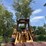 komatsu-track-loader-*inop-image-8