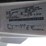 2006-utility-van-image-41