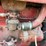 mccormick-deering-w-9-gas-image-27