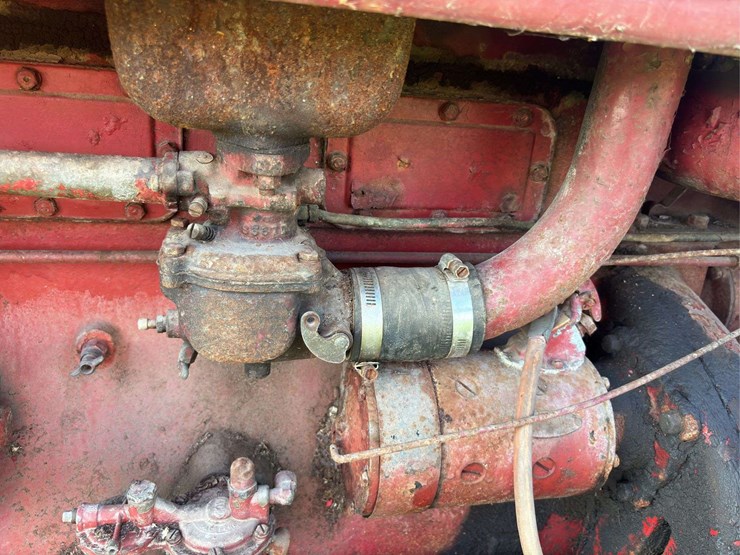 mccormick-deering-w-9-gas-image-27