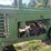 antique-john-deere-tractor-image-2