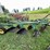 #7464-•-john-deere,-moldboard-plow-image-1