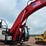 2017-link-belt-350-x4-image-35