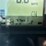 2007-john-deere-6215-image-48
