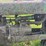 john-deere-g-image-36