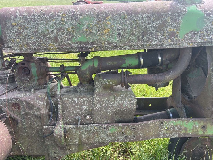 john-deere-g-image-36