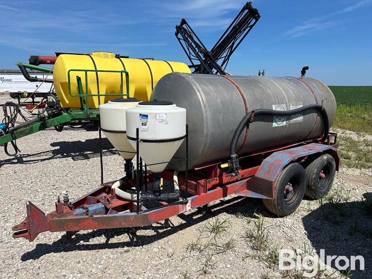 t/a-nurse-tank-trailer-image-1