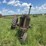 john-deere-g-image-2