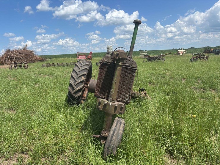 john-deere-g-image-2