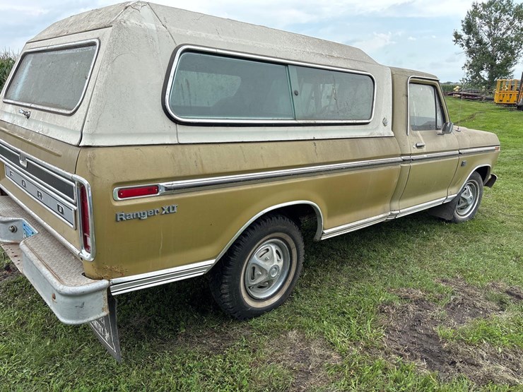 1974-ford-f100-image-3