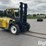 2019-combilift-combi-rt-rough-terrain-multi-directional-forklift-image-3