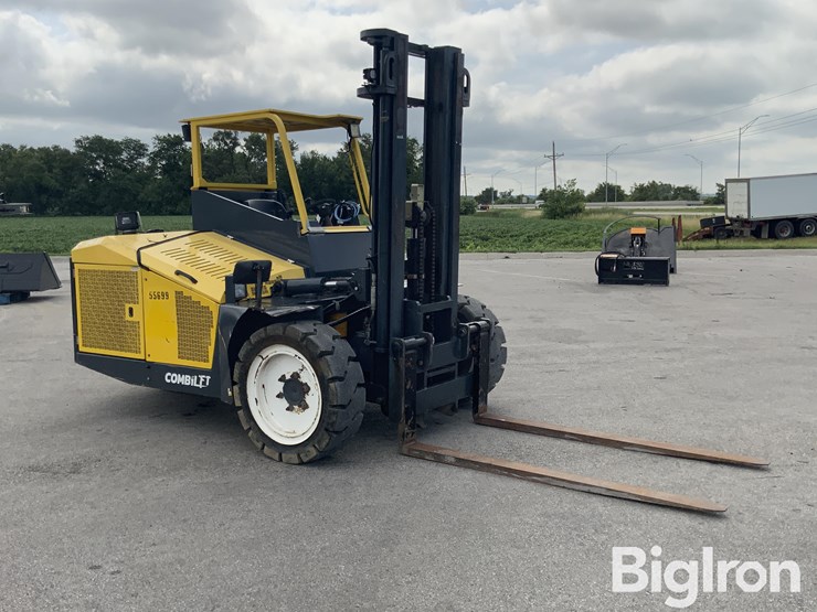 2019-combilift-combi-rt-rough-terrain-multi-directional-forklift-image-3