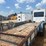 2012-80"-x-20'-t/a-gooseneck-trailer-image-9