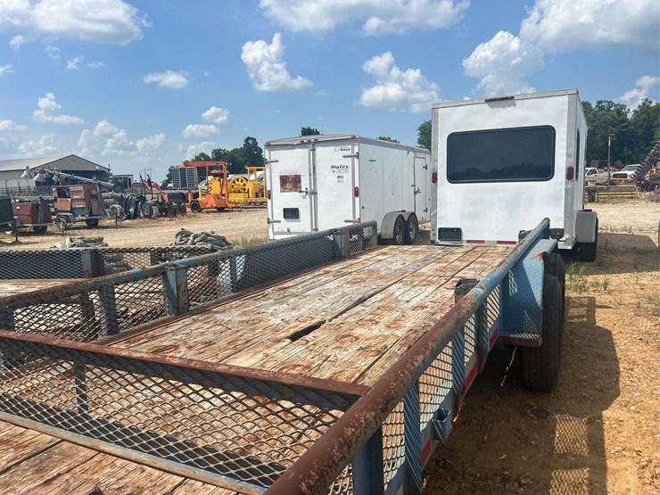 2012-80"-x-20'-t/a-gooseneck-trailer-image-9