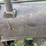 john-deere-g-image-29