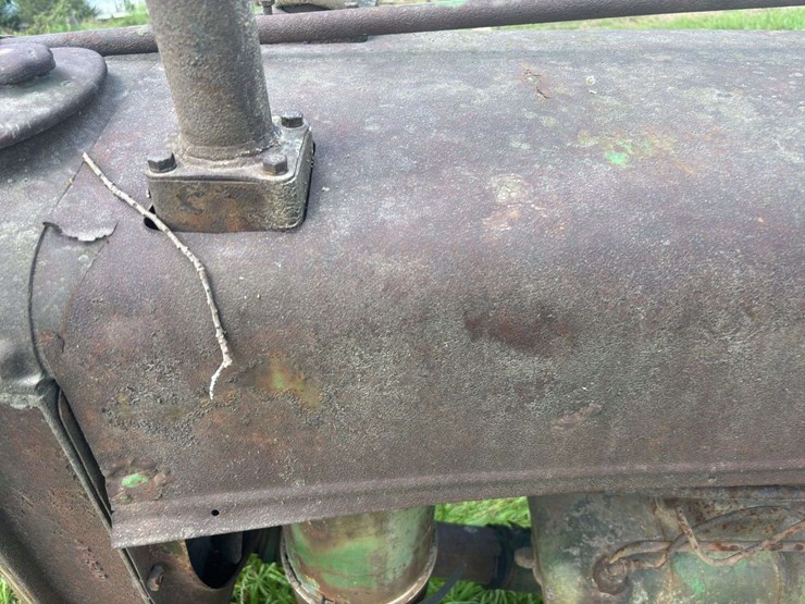 john-deere-g-image-29