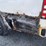 #6276-•-2010-freightliner-diesel-sprinter-van-(has-wi-title)-image-20