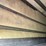 #6284-•-2005-utility-53'-reefer-semi-trailer-(has-wi-title)-image-11