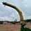 john-deere-3950-image-16