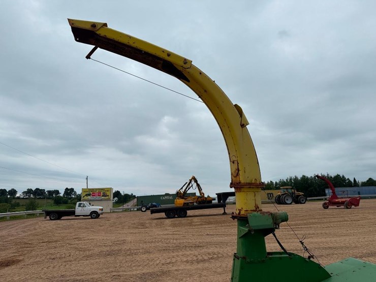 john-deere-3950-image-16