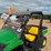 2018-john-deere-2018-image-18