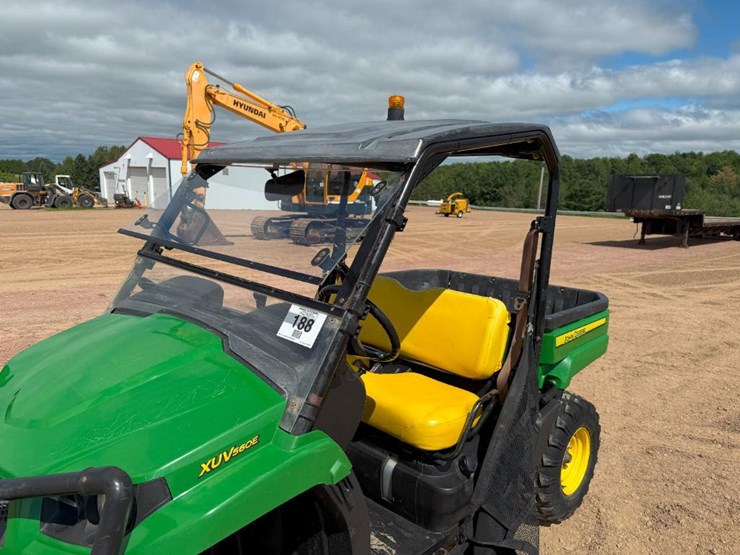 2018-john-deere-2018-image-18